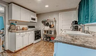 4 of 7 3 Bed/2 Bath House In Downtown Morgantown House for rent in Morgantown, WV