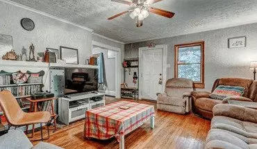 5 of 7 3 Bed/2 Bath House In Downtown Morgantown House for rent in Morgantown, WV