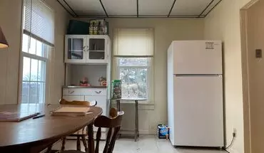 3 of 23 Downtown- 3 Bedroom House- Available Now! House for rent in Morgantown, WV