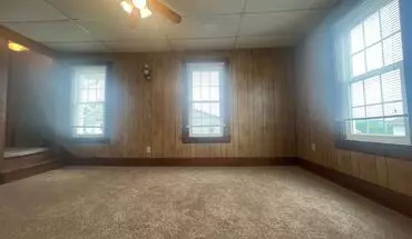 5 of 23 Downtown- 3 Bedroom House- Available Now! House for rent in Morgantown, WV