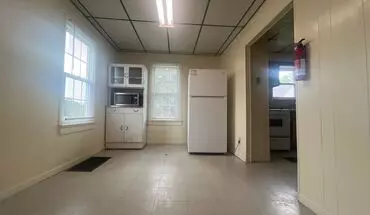 2 of 23 Downtown- 3 Bedroom House- Available Now! House for rent in Morgantown, WV