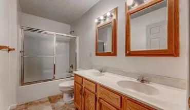 4 of 19 749 Garrison Ave Apartment for rent in Morgantown, WV