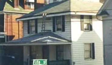 2 of 14 698 700 Willey St Apartment for rent in Morgantown, WV