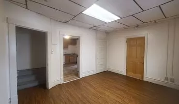 4 of 14 698 700 Willey St Apartment for rent in Morgantown, WV