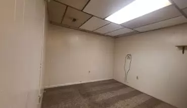 5 of 14 698 700 Willey St Apartment for rent in Morgantown, WV