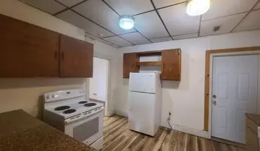 3 of 14 698 700 Willey St Apartment for rent in Morgantown, WV