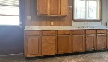 3 of 11 367 Falling Run Rd Apartment for rent in Morgantown, WV