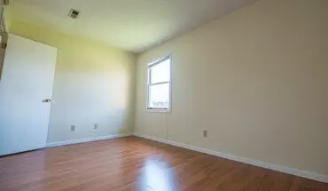 4 of 17 2867 University Ave Apartment for rent in Morgantown, WV