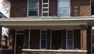 2 of 8 3 Bedroom House Located In South Park. Short Walking Distance To Downtown. 8/7/2025 House for rent in Morgantown, WV