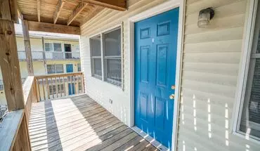 4 of 29 2858 University Ave Apartment for rent in Morgantown, WV