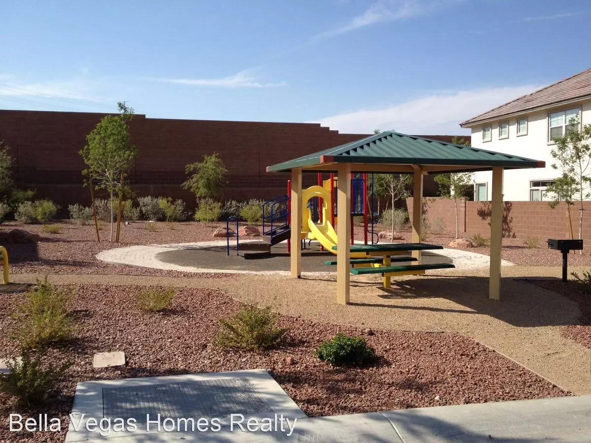 Northwest Home - End Of Cut De Sac. House for rent in Las Vegas, NV