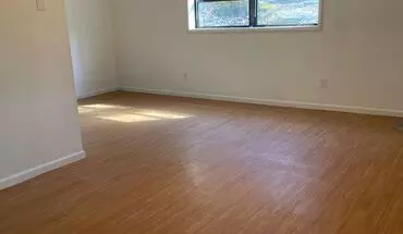 3 of 16 Vandora Suits Apartment for rent in Murphy, NC
