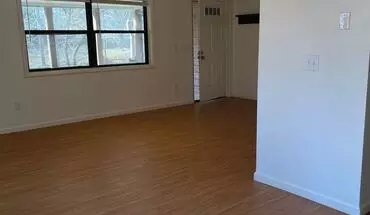 4 of 16 Vandora Suits Apartment for rent in Murphy, NC