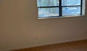 5 of 16 Vandora Suits Apartment for rent in Murphy, NC