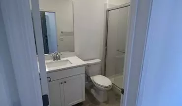 5 of 29 Solar Home With 4 Bedrooms In The Heart Of Campus Oaks In Roseville! House for rent in Roseville, CA
