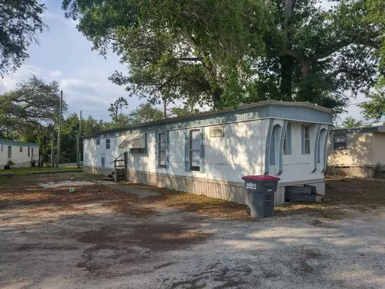 1403 - 1443 W 29th Ct Apartment for rent in Panama City, FL