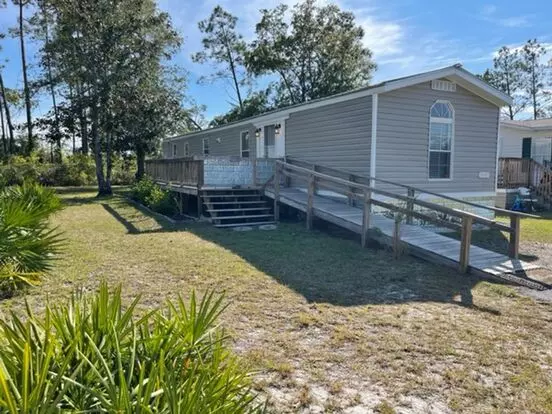 2442 Stacey Dr Apartment for rent in Panama City, FL 2442 Stacey Dr Apartment for rent in Panama City, FL