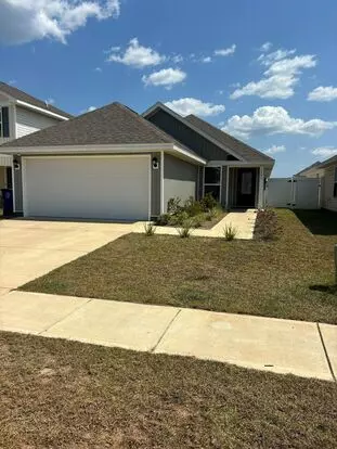 6586 Atkins Rd Apartment for rent in Panama City, FL