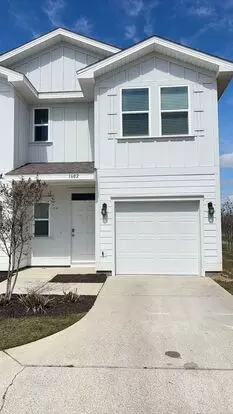 1602 Caleigh Ct Apartment for rent in Lynn Haven, FL