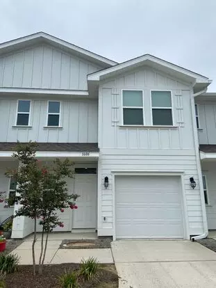 1606 Caleigh Ct Apartment for rent in Lynn Haven, FL
