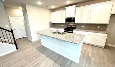 4 of 31 3945 Hometown House for rent in Forney, TX