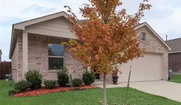 3 of 34 751 Myrtle Ln House for rent in Princeton, TX