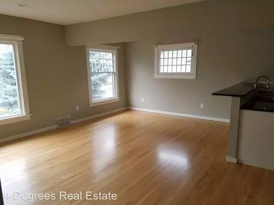 1211 W 9th Ave Apartment for rent in Spokane, WA