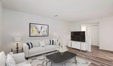 4 of 22 Cedar Glen Apartment for rent in Oxnard, CA