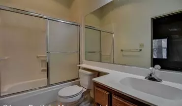 5 of 16 656 Cedar St #a House for rent in San Carlos, CA