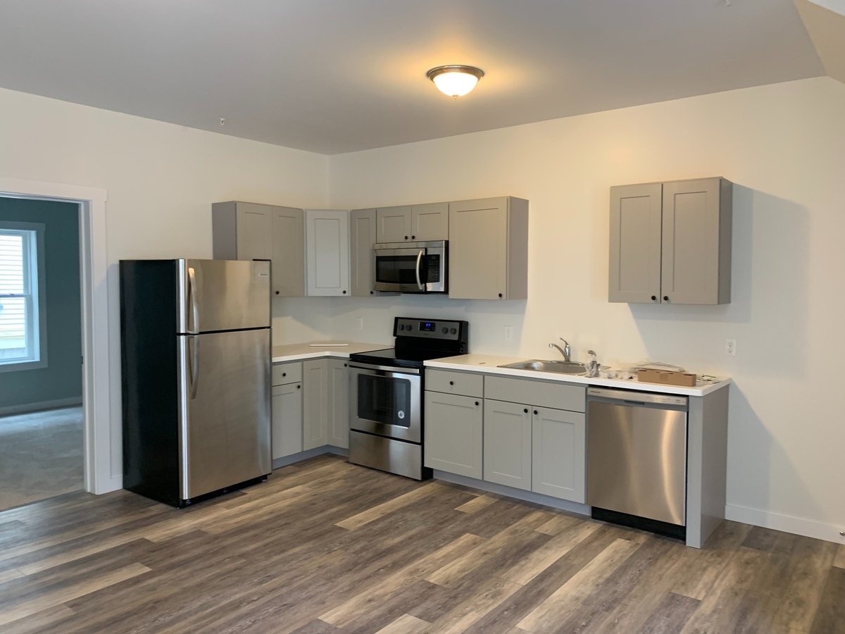 Apartments For Rent In Morrisville Vt