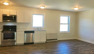 4 of 28 243 Bridge St Apartment for rent in Morristown, VT