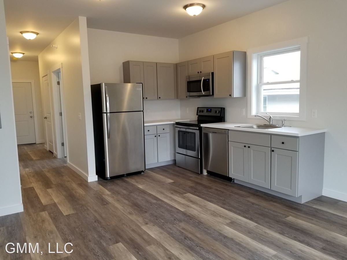 Apartments For Rent In Morrisville Vt