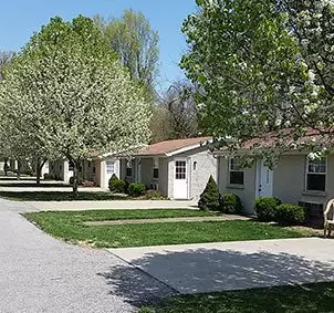 Easy St Apartment for rent in Newburgh, IN Easy St Apartment for rent in Newburgh, IN