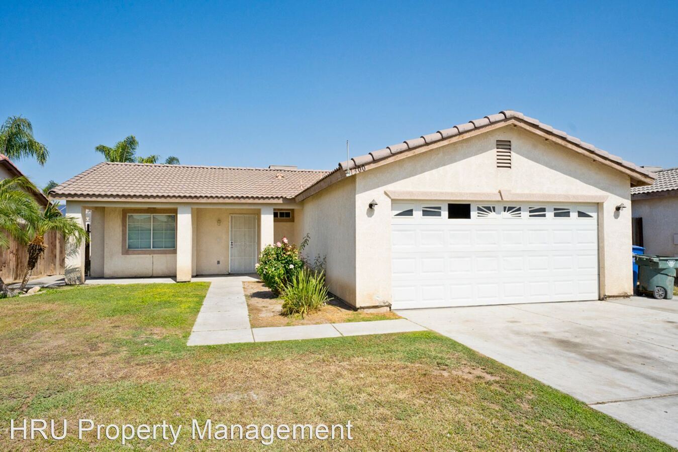 1300 Engelberg Dr Bakersfield, CA House for Rent Rentable