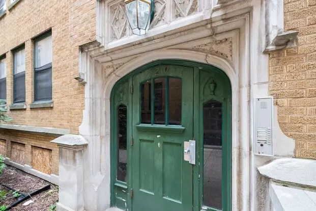 One Bedroom Available In South Shore Apartment for rent in Chicago, IL