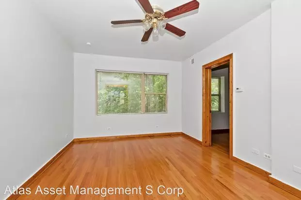 6000-02 S Whipple St 3041-45 W 60th St Apartment for rent in Chicago, IL 6000-02 S Whipple St 3041-45 W 60th St Apartment for rent in Chicago, IL
