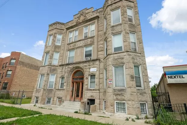 5116-5118 S Indiana Ave Apartment for rent in Chicago, IL 5116-5118 S Indiana Ave Apartment for rent in Chicago, IL