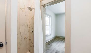 400 E Highland Ave Apartment for rent in Muncie, IN