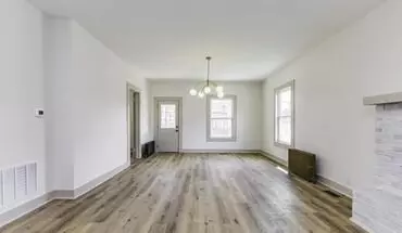 5 of 18 400 E Highland Ave Apartment for rent in Muncie, IN