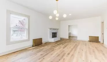 3 of 18 400 E Highland Ave Apartment for rent in Muncie, IN