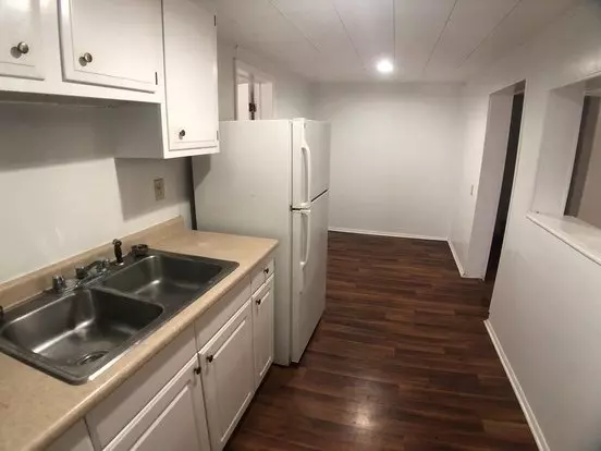 250 Park Ave Apartment for rent in Washington, PA