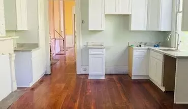 2 of 8 Far1235 Apartment for rent in New Orleans, LA