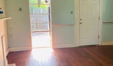 3 of 8 Far1235 Apartment for rent in New Orleans, LA