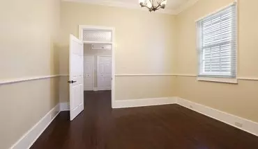 2 of 10 828 Clouet St Apartment for rent in New Orleans, LA