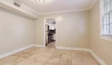 5 of 10 828 Clouet St Apartment for rent in New Orleans, LA