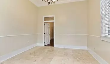 4 of 10 828 Clouet St Apartment for rent in New Orleans, LA