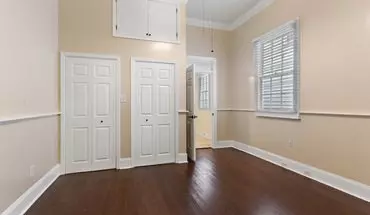 3 of 10 828 Clouet St Apartment for rent in New Orleans, LA