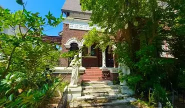 2 of 22 7211 St Charles Ave Apartment for rent in New Orleans, LA