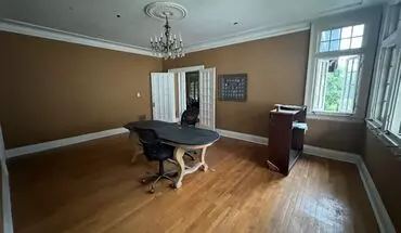3 of 22 7211 St Charles Ave Apartment for rent in New Orleans, LA