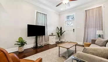 3 of 10 Djg2104 Apartment for rent in New Orleans, LA